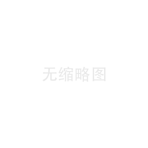 A.O史密斯太阳能热水器使用技巧总结集(史密斯太阳能热水器售后服务电话)